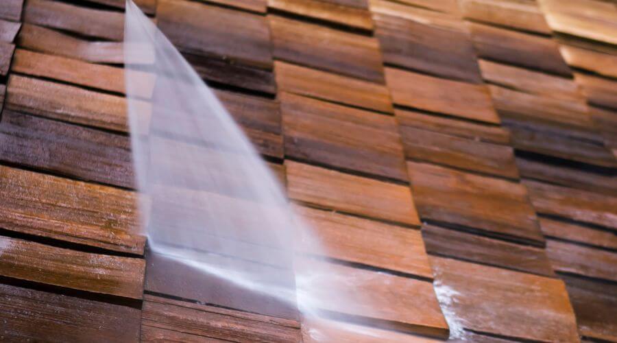 Roof Replacement in Neotsu, OR
